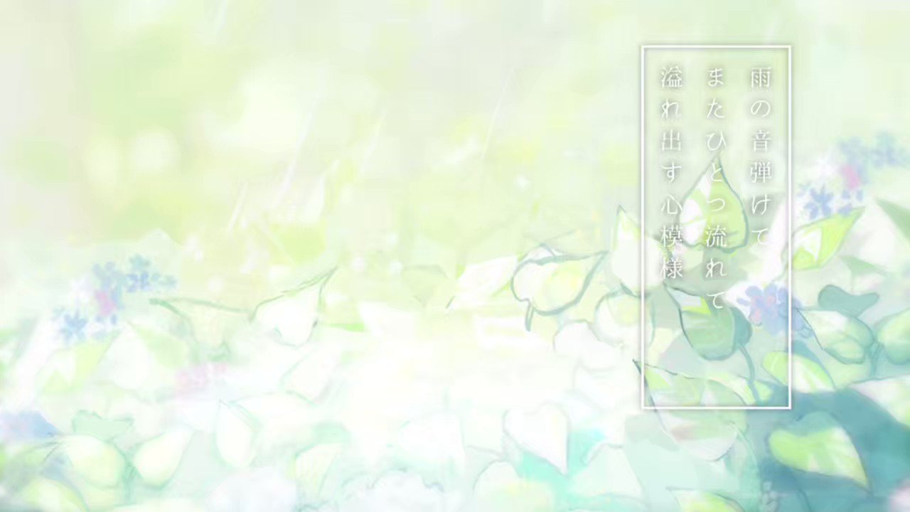 こゆきくん (@KY_FoxoF) / X