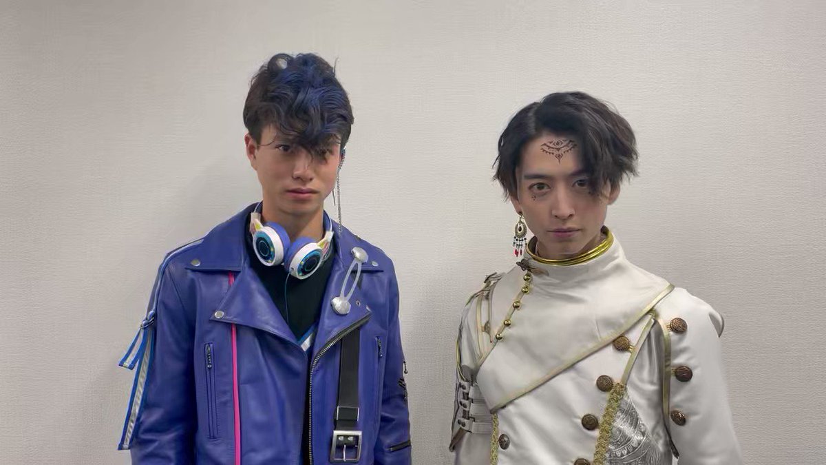 (7月末)ちや様　オーダー 自由奔放な7ORDERが詰まった「SUMMER様様」MV公開、舞台は真夏の