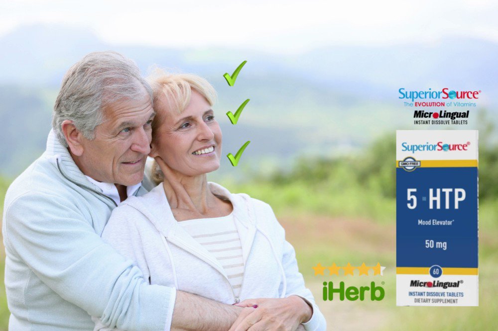 superior-source-on-twitter-5-htp-dietary-supplements-help-raise