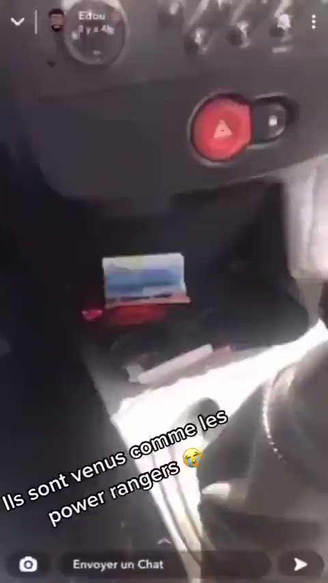 Capture