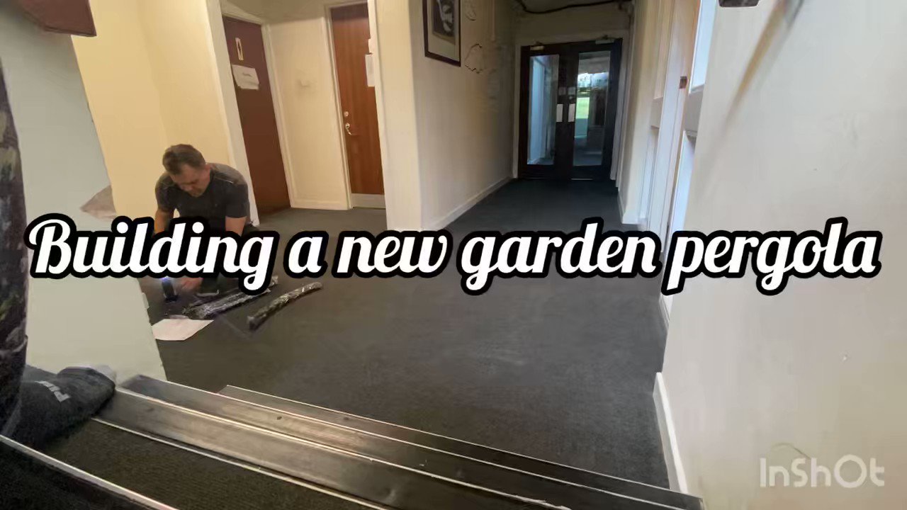 Flat Justice Community Interest Company (FlatJusticeCIC) / Twitter