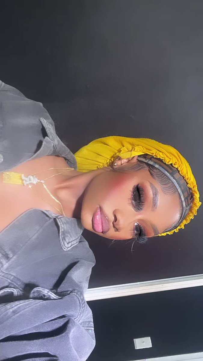 Hoochié👩🏾‍🦲Captain on Twitter "Imma eat it up everytime"