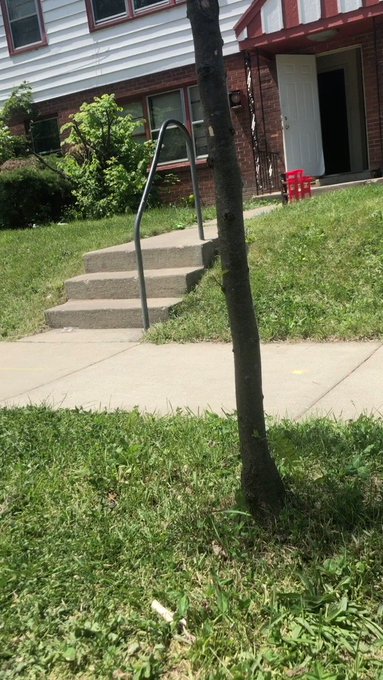 Barbecue For Kids Can Y&rsquo;all Help With Getting The Hamburger Buns And HotDog Buns $Reesky155 Just Send<a href="/tag/newprofilepic"class="tags"><span>#newprofilepic</span></a>