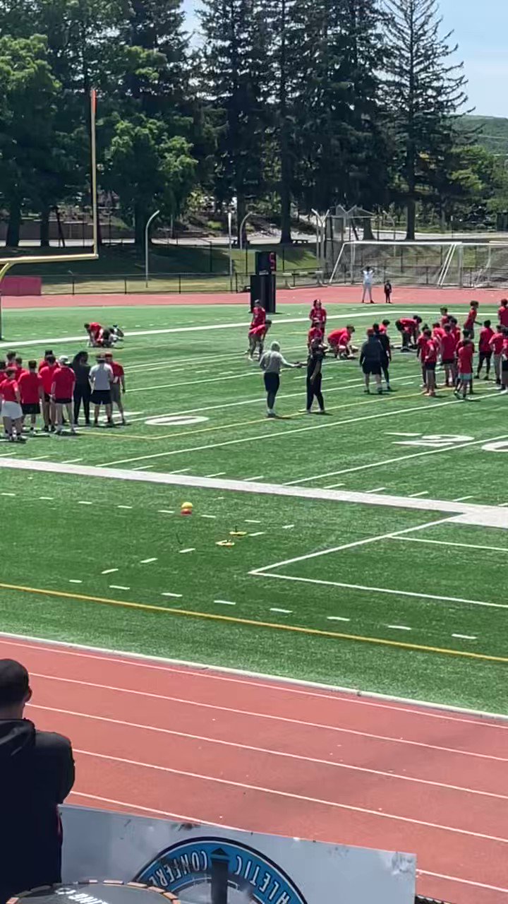 Souderton Football (SoudyFB) / Twitter