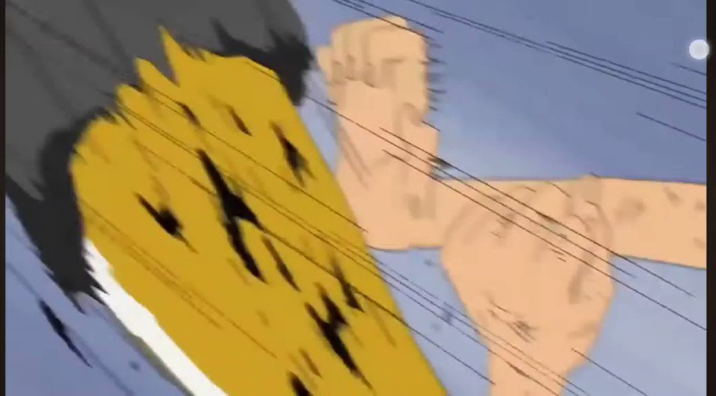 How To Get Rokushiki New Fighting Style Full Showcase in A One