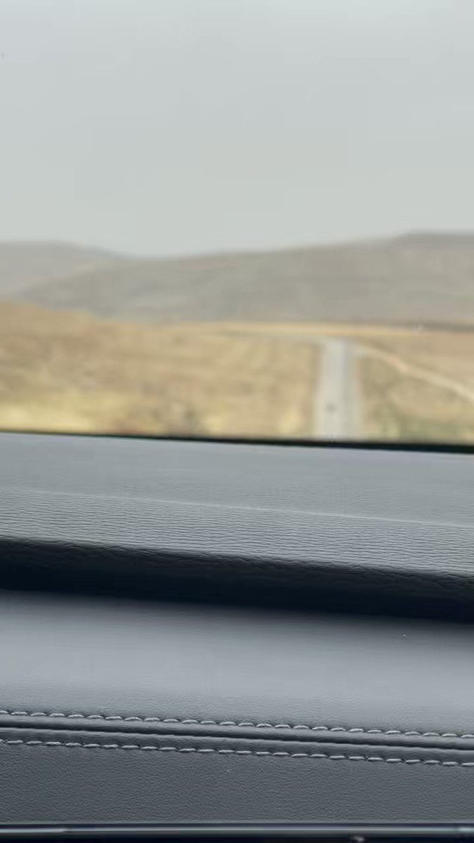 Nida' Ibrahim on Twitter: "Our team is still shaken after being