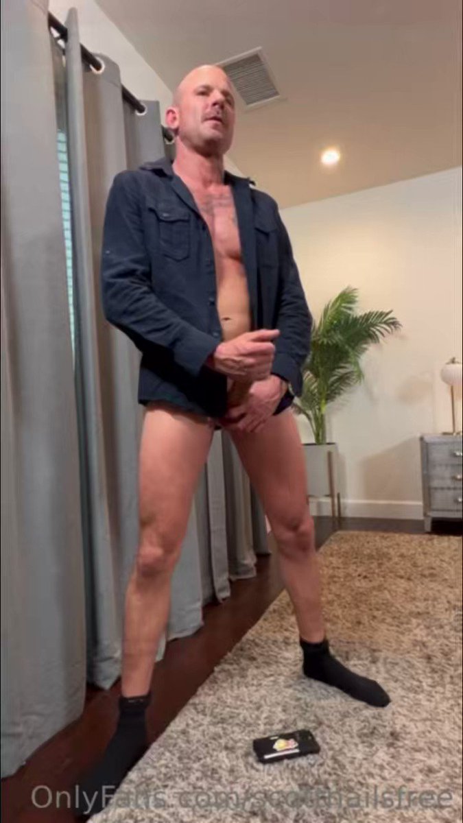 @SocksNailss video Tweet