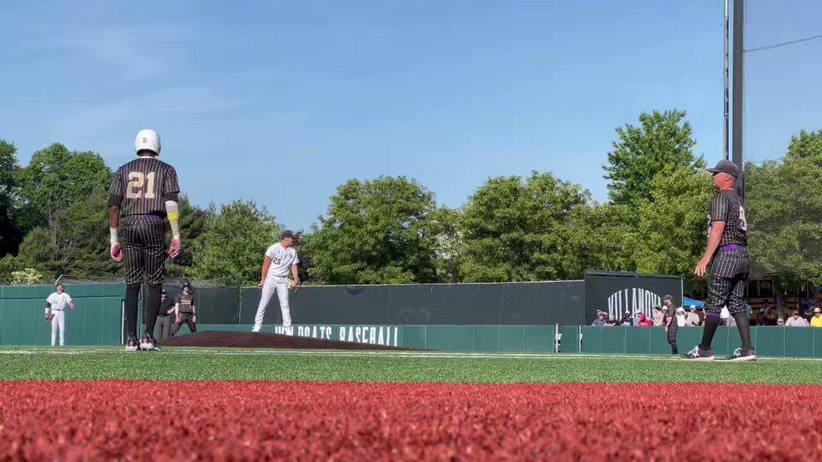 Philadelphia Sports Digest on Twitter "Baseball Final