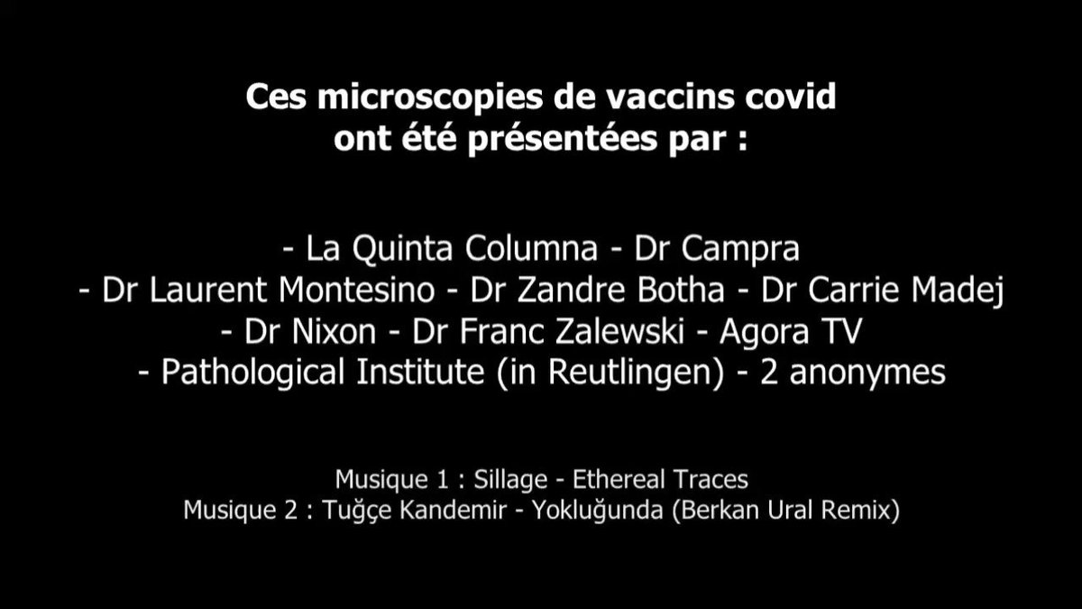 Video Poster