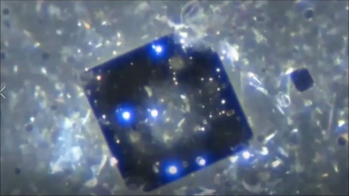 Video Poster