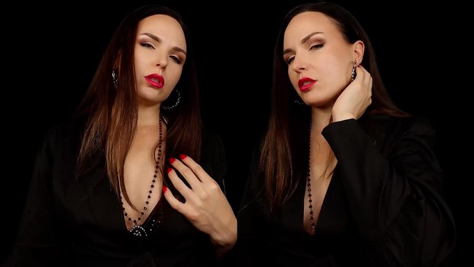 What truly straight man would get off to cocks as often as you do? I know, I know, I'm the one mindfucking
