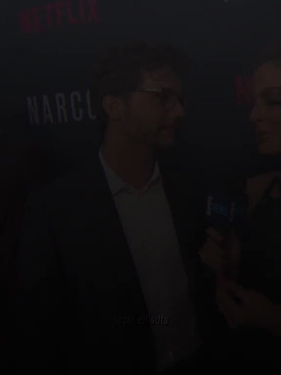 HAPPY BIRTHDAY WAGNER MOURA!
 