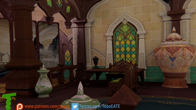 "Dehya Melted chocolate"  VA: @CinderDryadVA  Check out this mega folder for full-length animation 00:59<a class="tags" href="/tag/cinderdryadva">@cinderdryadva</a><a href="/tag/nsfw"class="tags"><span>#nsfw</span></a><a href="/tag/rule34"class="tags"><span>#rule34</span></a><a href="/tag/genshinimpact"class="tags"><span>#genshinimpact</span></a><a href="/tag/dehya"class="tags"><span>#dehya</span></a>