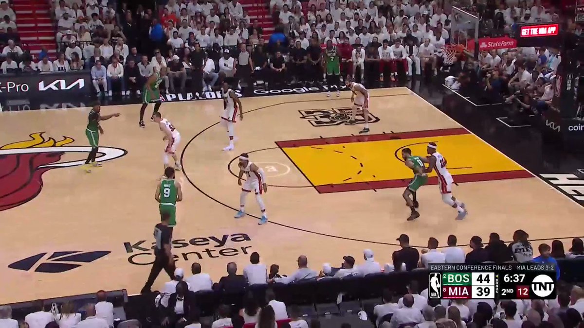 NBA Live Streams Free on Twitter: "RT @NBAstreamshere: 🔴Go Live