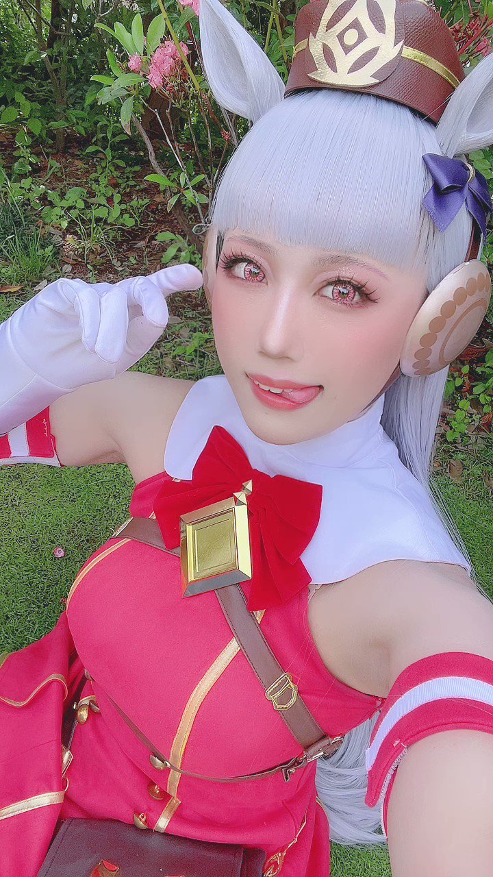 琥珀 様♡ 専用✧。·* ゆきむら 琥珀 (@ko8ku_) / X