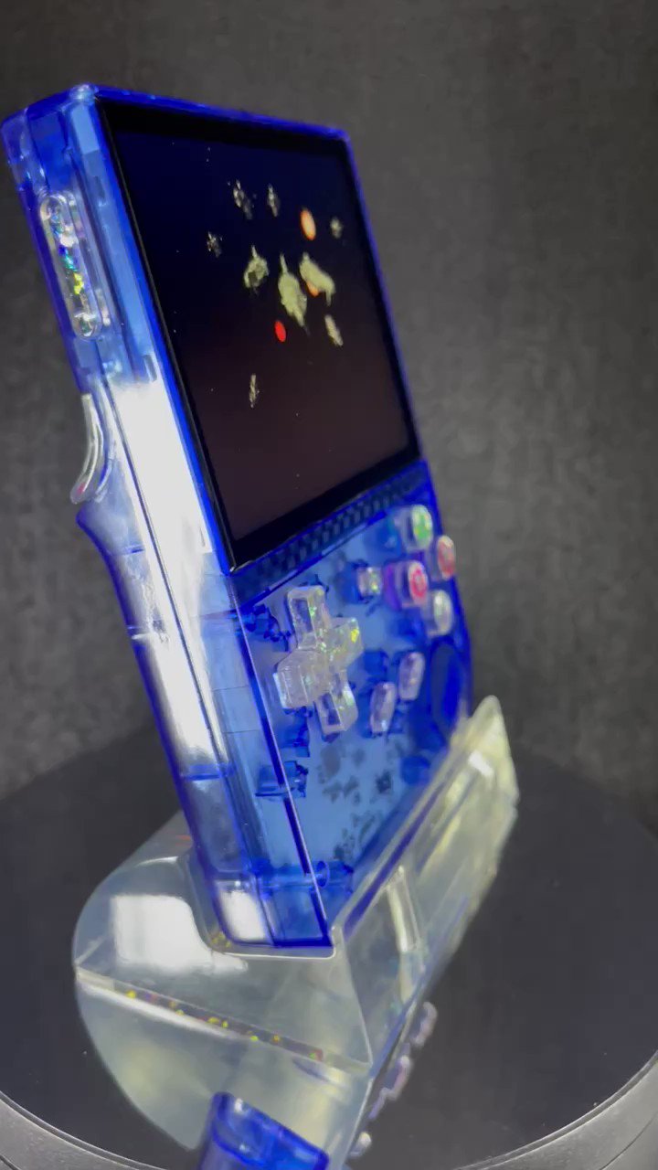 神楽面　バグ GG-RTX4060-E8GB/SF | GG-RTX4060-E8GB/SF | 玄人志向 GALAKURO