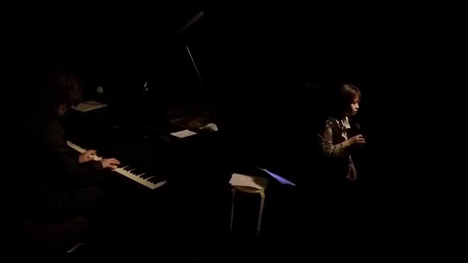 mico様 リーダーシップ | 株式会社Mico