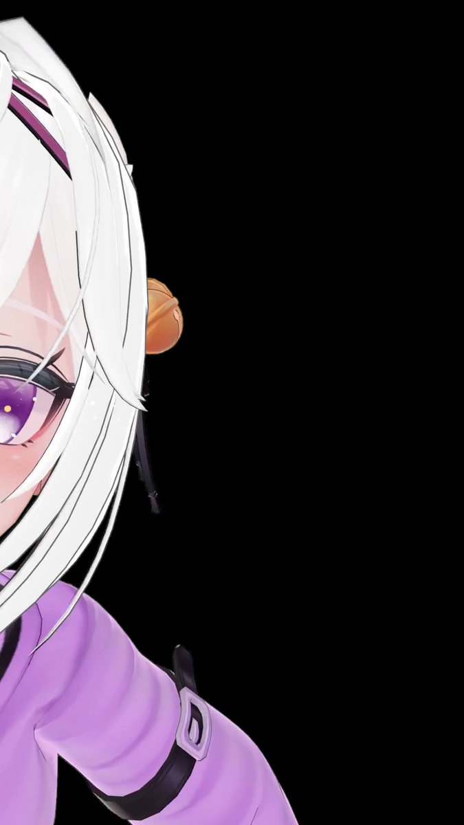 filian | Vtuber in training on Twitter: "Dear Twitter"