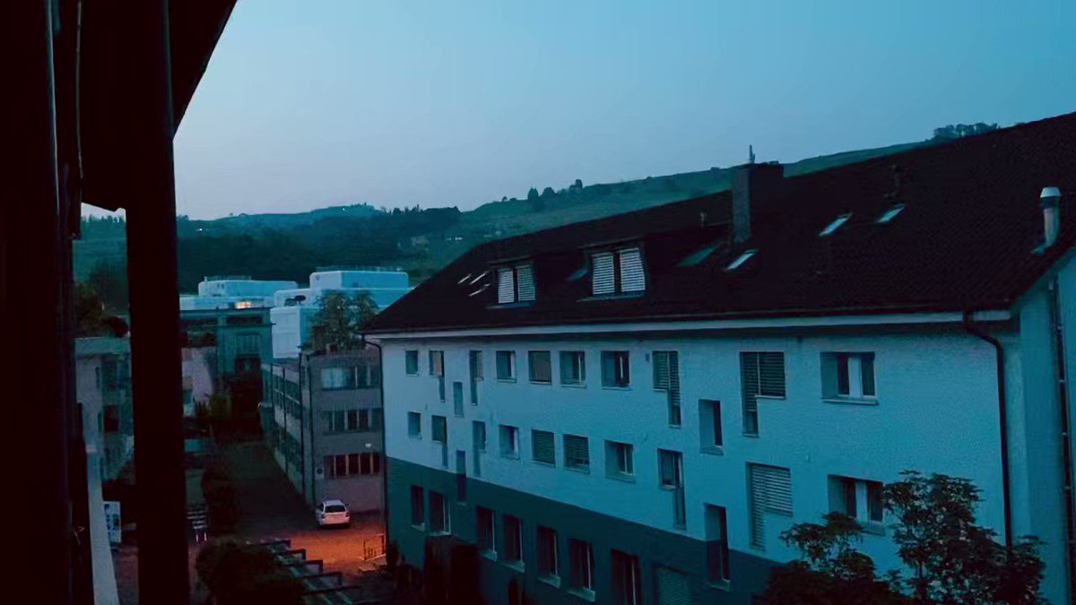 Video Poster