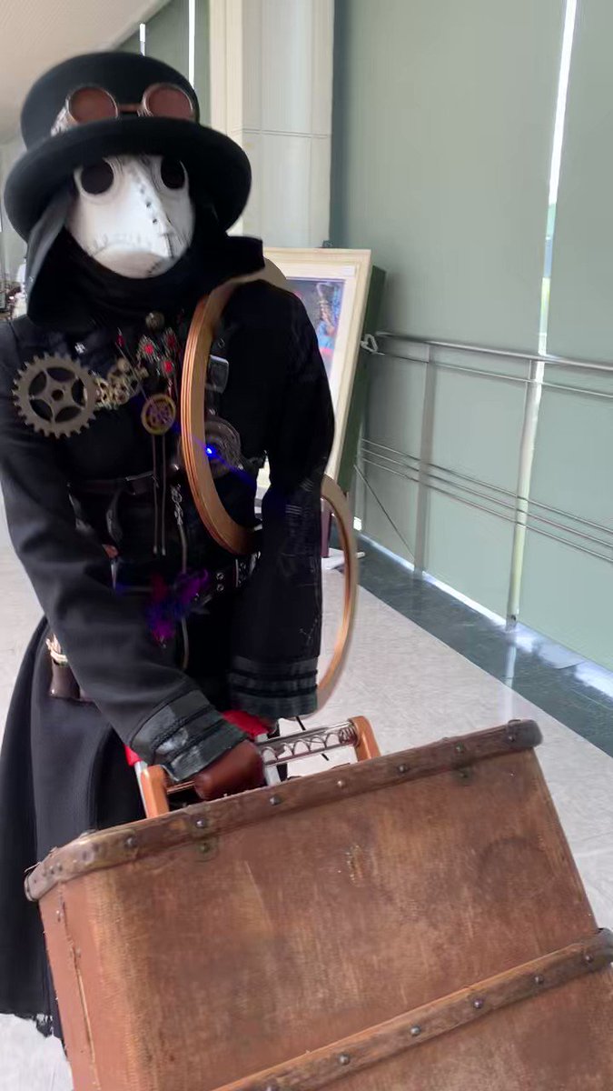 定休日以外毎日出荷中 ガレージキット完成品 シグルーン おもちゃ