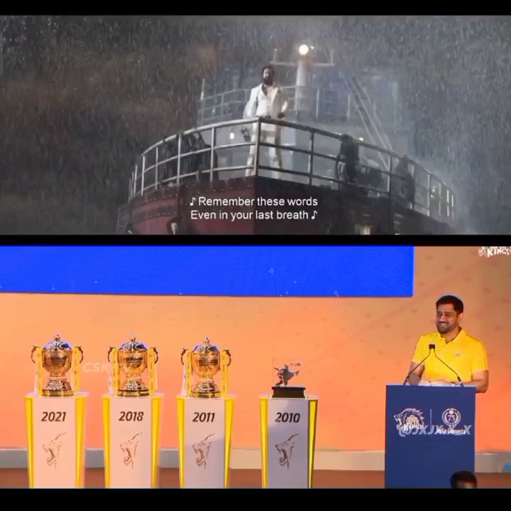 SD On Twitter One Last Dance Thalaivaaaa Emotional Moment 