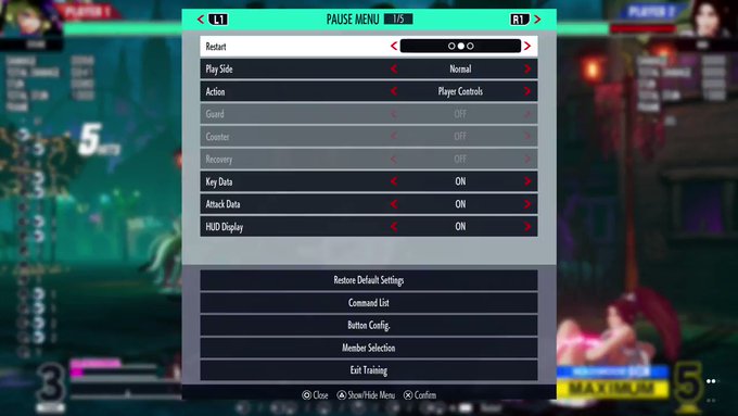 #PS4share  https://t.co/cZ4xAZ85Rz https://t.co/o7g5ixUTdg<a href="/tag/ps4share"class="tags">#PS4share</a>