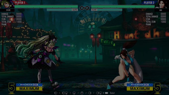 #PS4share  https://t.co/cZ4xAZ85Rz https://t.co/8EHmOFLbg4<a href="/tag/ps4share"class="tags">#PS4share</a>