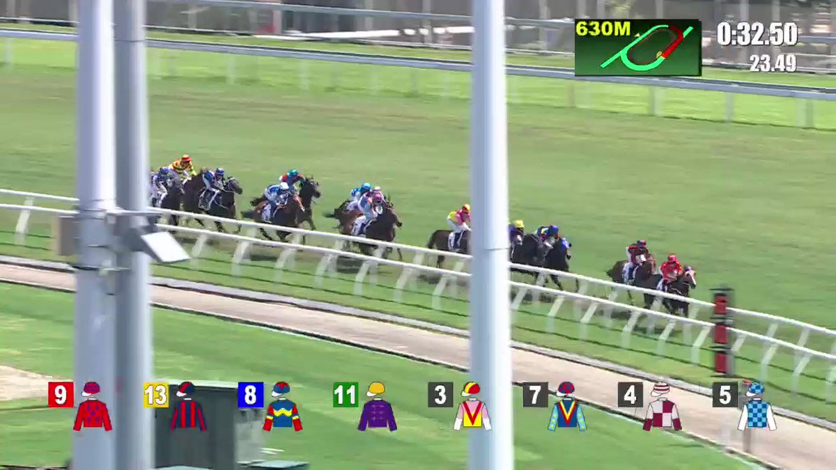 hkjc-racing-on-twitter-some-win-that-the-good-deal-makes-it-look