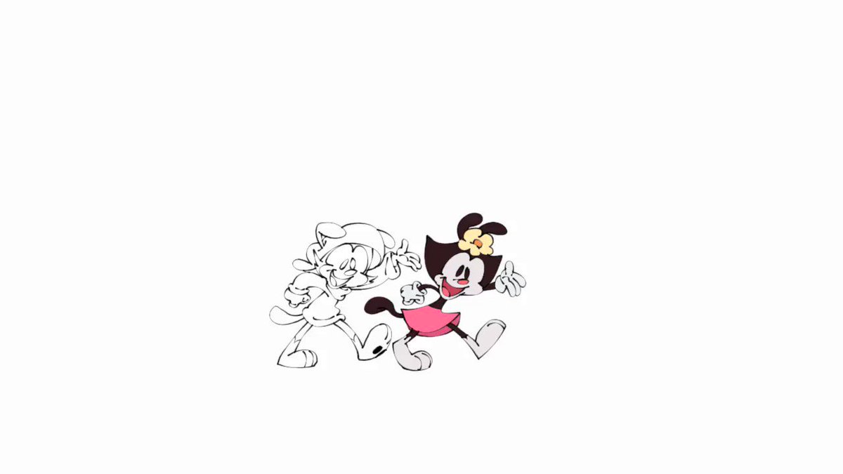 pinatadoodles-commissions-open-on-twitter-rt-the-art-outcast-i