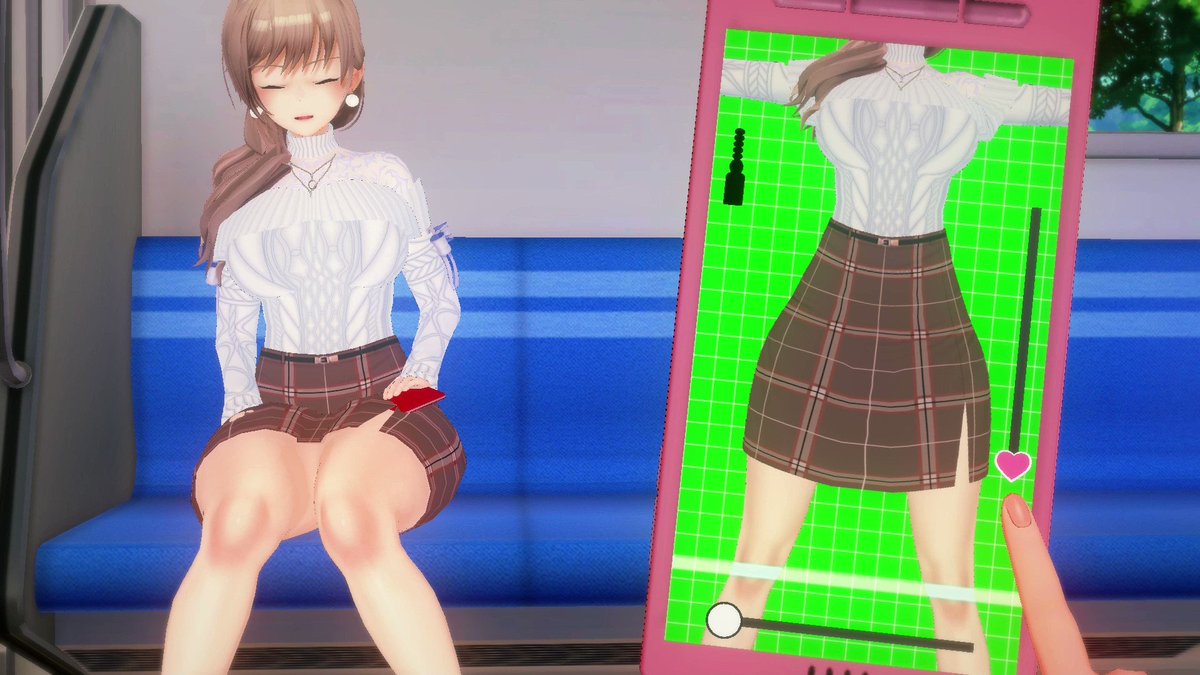 Twitter Image