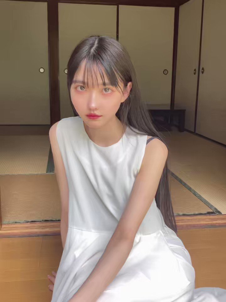 。フェンネル は繁忙が終わらん） On Twitter Rt Aosaki Haruka 最近よく動画を撮ってもらうんだけど写真よりなんか恥ずかしくて最後しんじゃう