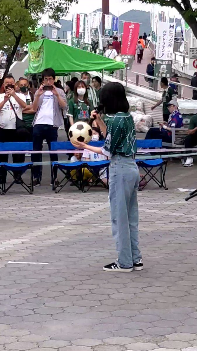 けんちゃん (@kentyan_48) / Posts / X