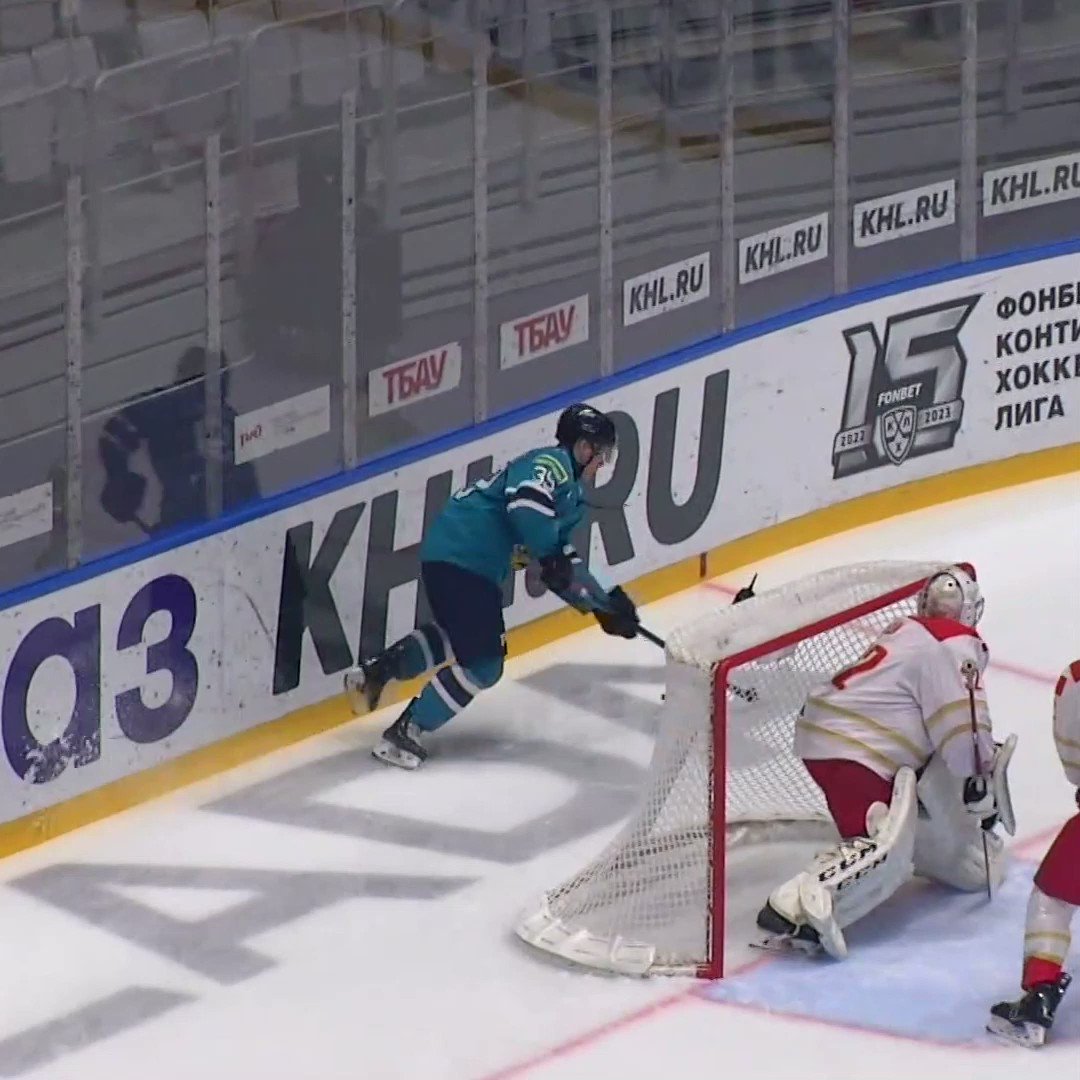 Barstool Philly on Twitter "Flyers draft Matvei Michkov with their No