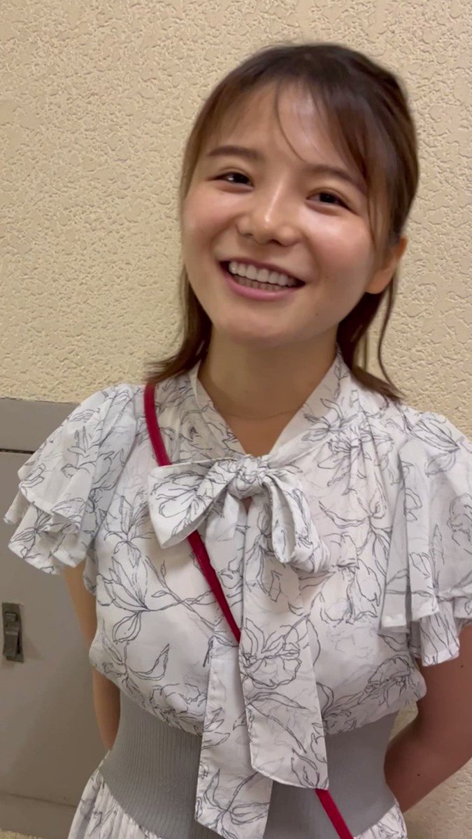 Video by @bakusai_com