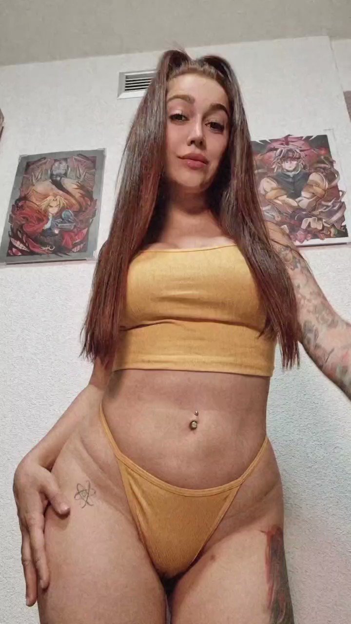 sweetsary23s video tweet a moment of raw passion