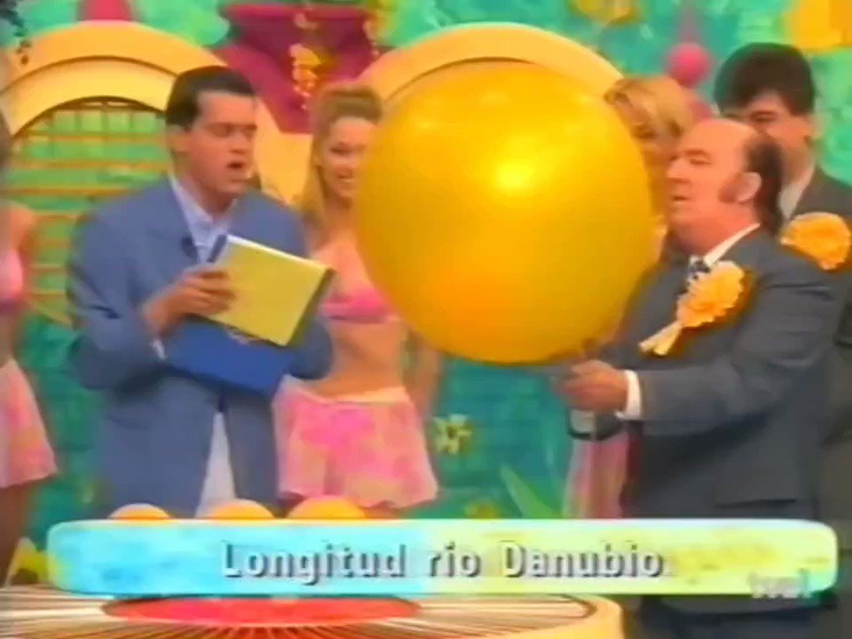 Sonia Mangas on Twitter "Tal día como hoy nació Chiquito de la Calzada