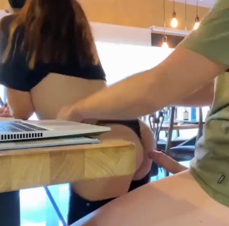 Paypoqda yalangoch qin