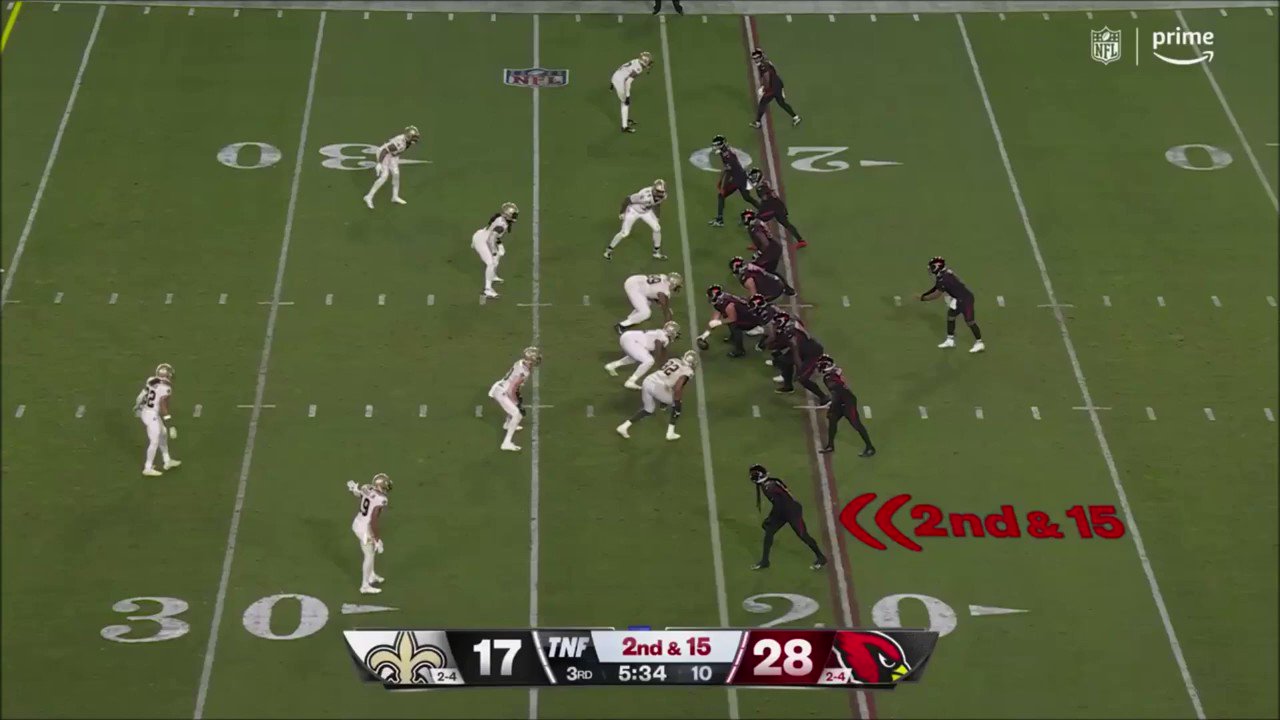 Happy birthday DeAndre Hopkins

Future WR?  