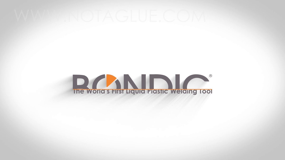 Bondic® -- Your Magic Fix (@officialbondic) / X
