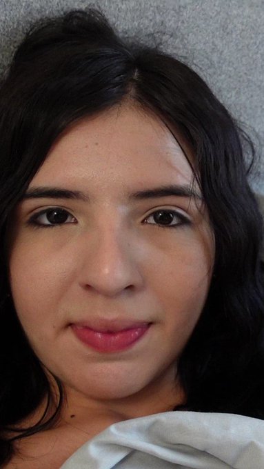 Morning guys, any morning wood for me? I want you to wonder if I woke with or without my pjs 😏 find it<a href="/tag/onlyfansbabe"class="tags"><span>&#35;onlyfansbabe</span></a><a href="/tag/onlyfansvideo"class="tags"><span>&#35;onlyfansvideo</span></a><a href="/tag/naked_women"class="tags"><span>&#35;naked_women</span></a>