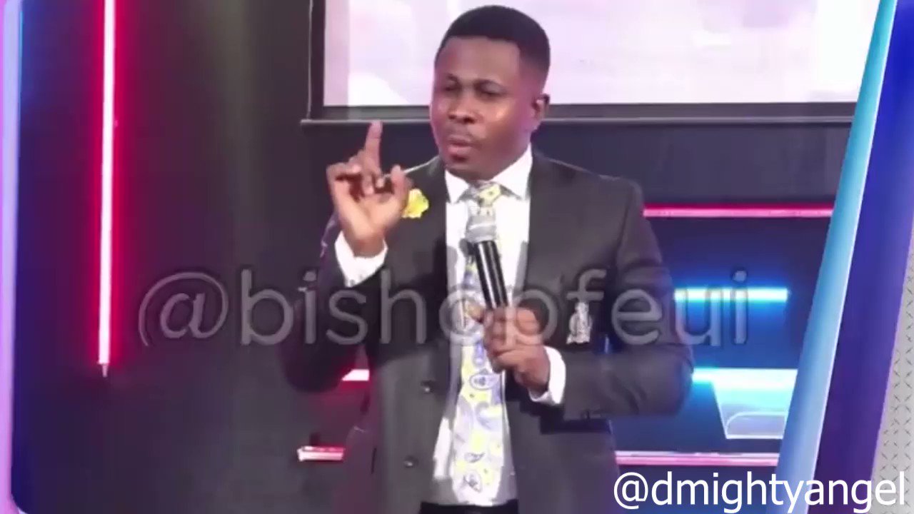 Taiwo_Ajakaye on X: / X