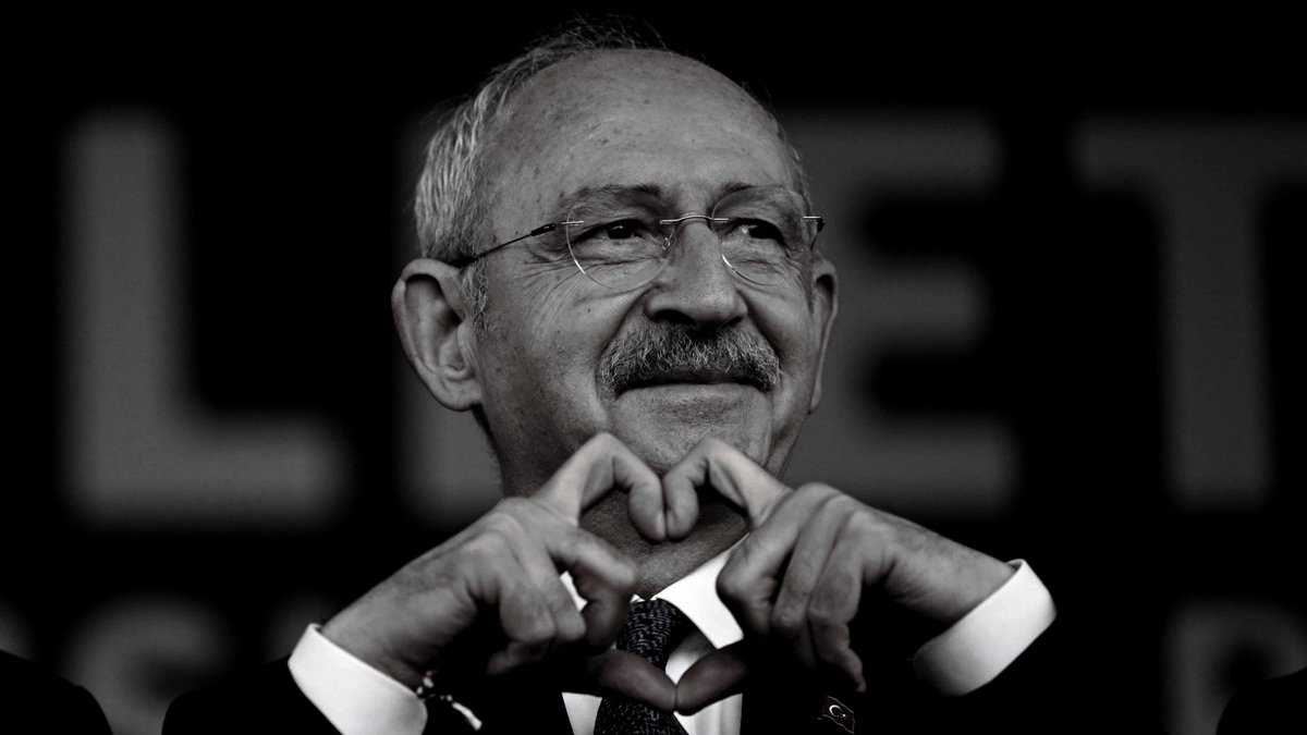 cahit-zarifo-lu-on-twitter-rt-cesurmillet-w-i-n-n-e-r-a-s-a-l-w-a-y