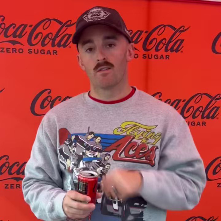 cola coca meaning
