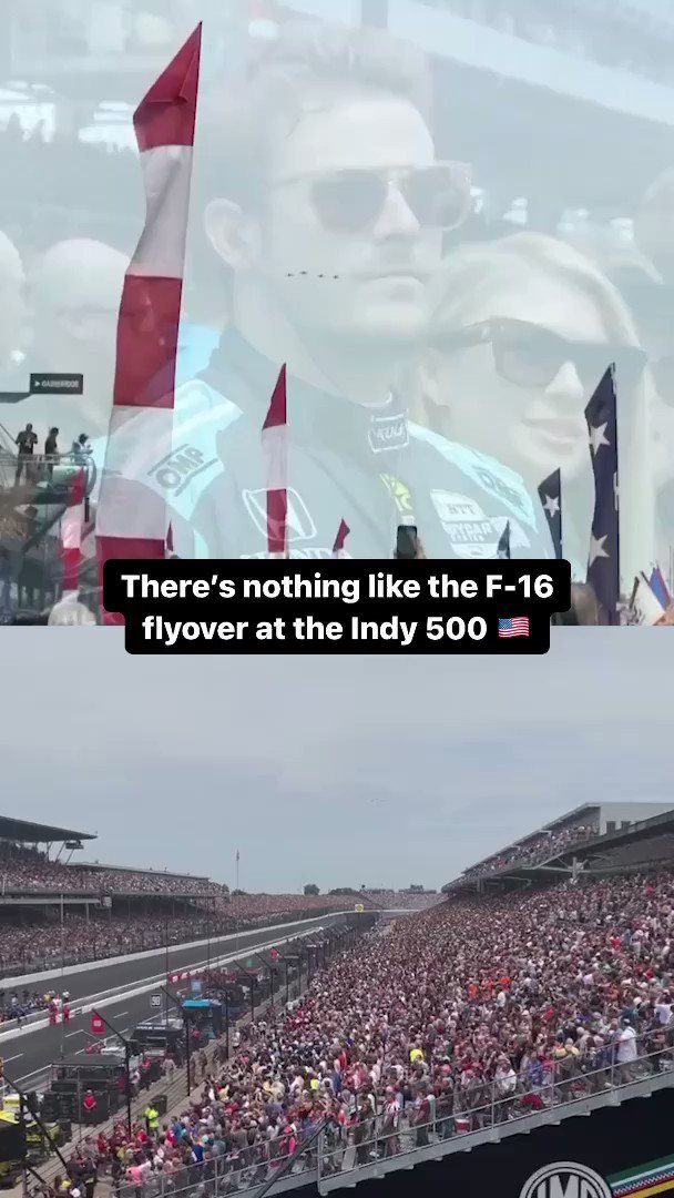 🔴TODAY SOCCER LIVE🔴 on Twitter "Indy Car 500 live stream Live📺TV 🔗lvetvs Live📺TV 🔗lvetvs 2023