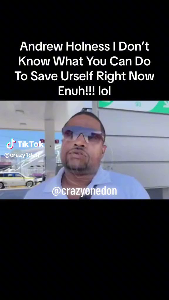mutemode-on-twitter-dem-say-a-9-day-wonder-them-say-next-eledtion