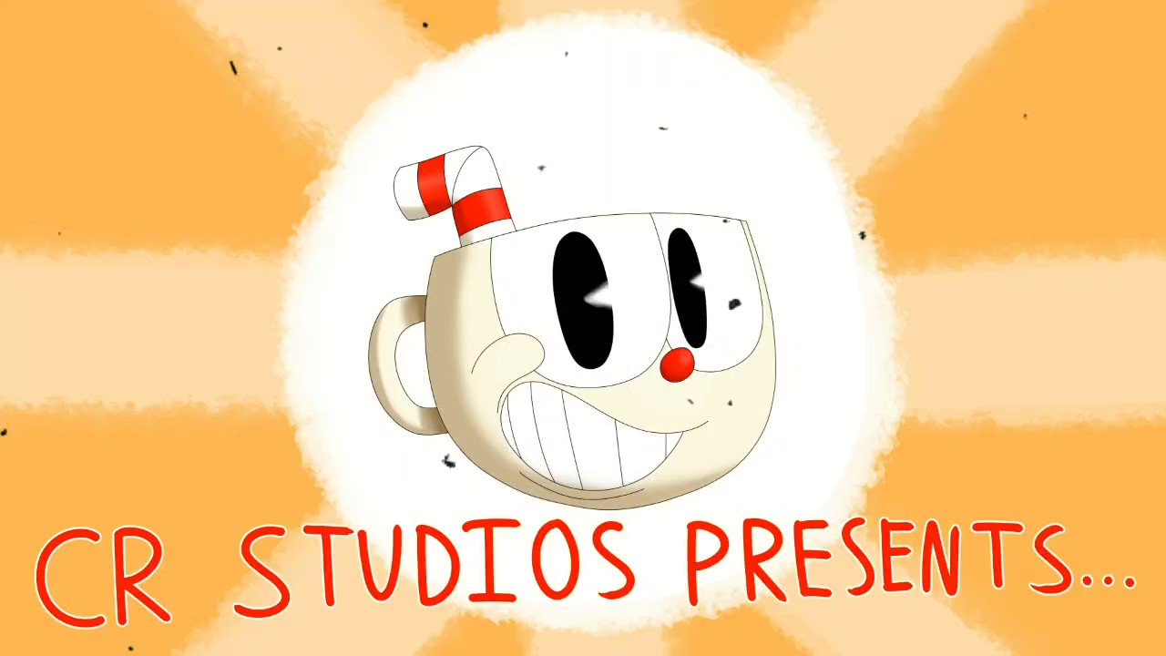 Nyaner on X: RT @tereuwuxd: happy first anniversary of cuphead show!! 💖🥹  #RENEWTHECUPHEADSHOW !!!  / X