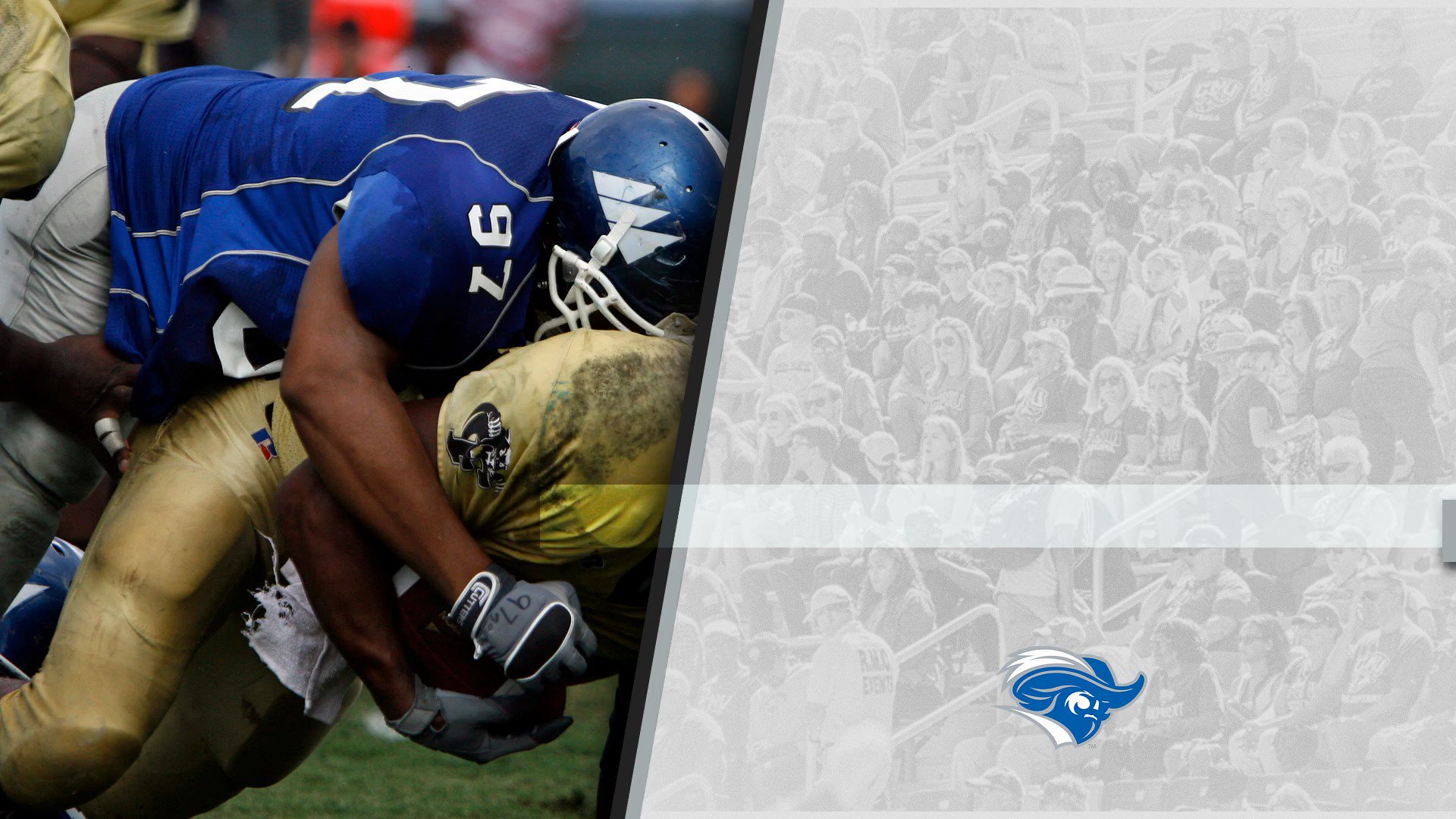 CNU Football (cnu_football) / Twitter