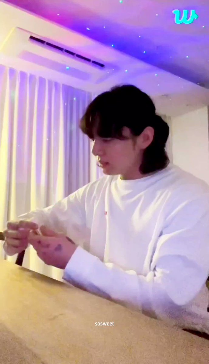 쏘스윗💕𝙨o 𝙨wee𝙩 on Twitter: 쏘스윗💕𝙨o 𝙨wee𝙩 On Twitter: