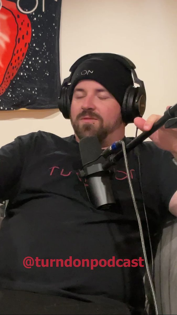 Lana Smalls on Twitter "RT TurndOnPodcast toe memories inside Lana's
