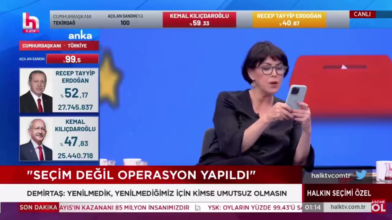 Star Gazetesi ?? on Twitter: "Şirin Payzın terör destekçisi Selo'ya üzüldü CHP'ye yakınlığıyla bilinen Şirin Payzın, terörden tutuklu Selahattin Demirtaş için atılan sloganlara üzüldüğünü söyledi. Şirin Payzın: “Külliyede Demirtaş'a atılan idam ...